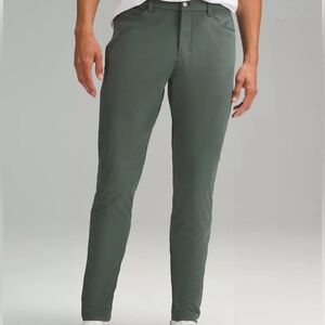 listing-status-banner